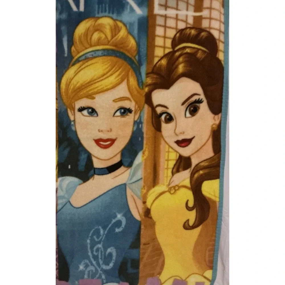 Disney Princess 